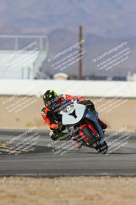 media/Feb-02-2025-Race Pace (Sun) [[84aa3aff12]]/2-Non Verified/3-Turn 15 (11am)/